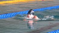 IMG_6877.JPG